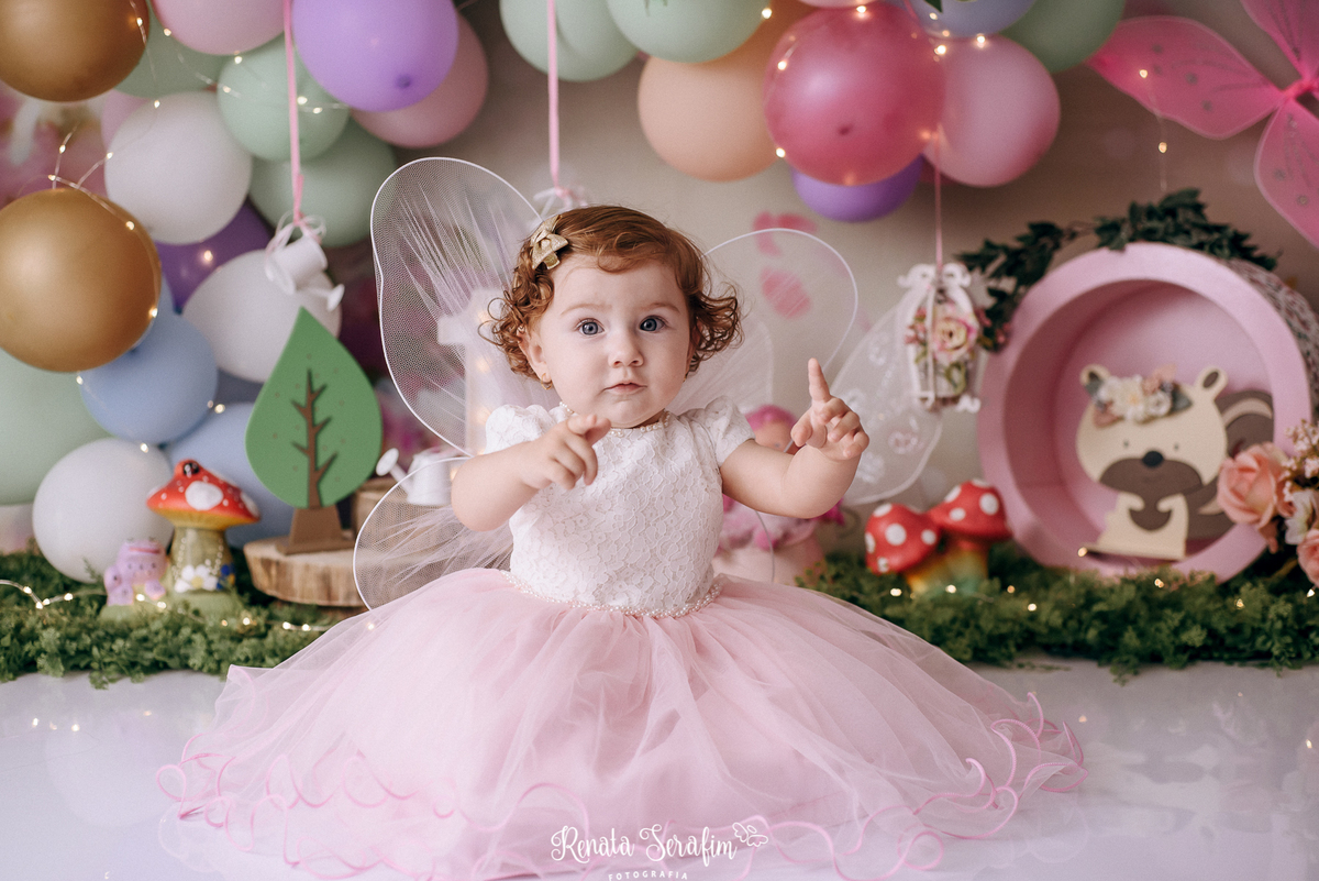 aniversario 1 aninho, bolos decorados, fotografia infantil, fotografo bauru e região, fotografo em jau, Jardim de lavandas, renata serafim, smash jardim, smash the cake, smash the cake menina, tema para um aninho