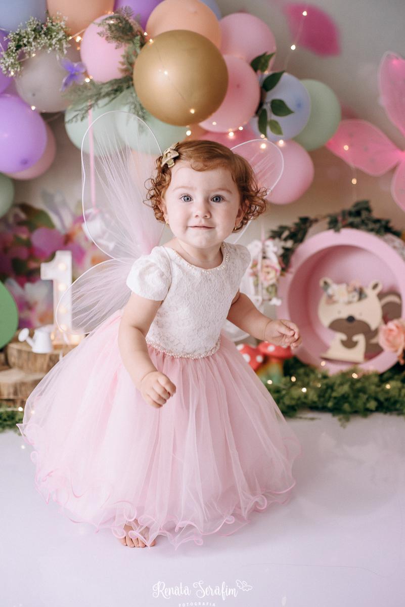 aniversario 1 aninho, bolos decorados, fotografia infantil, fotografo bauru e região, fotografo em jau, Jardim de lavandas, renata serafim, smash jardim, smash the cake, smash the cake menina, tema para um aninho