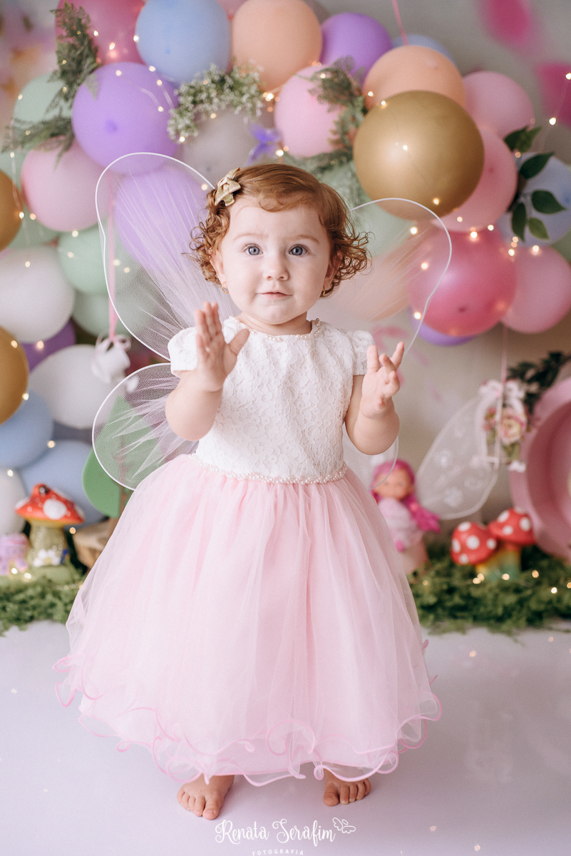 aniversario 1 aninho, bolos decorados, fotografia infantil, fotografo bauru e região, fotografo em jau, Jardim de lavandas, renata serafim, smash jardim, smash the cake, smash the cake menina, tema para um aninho