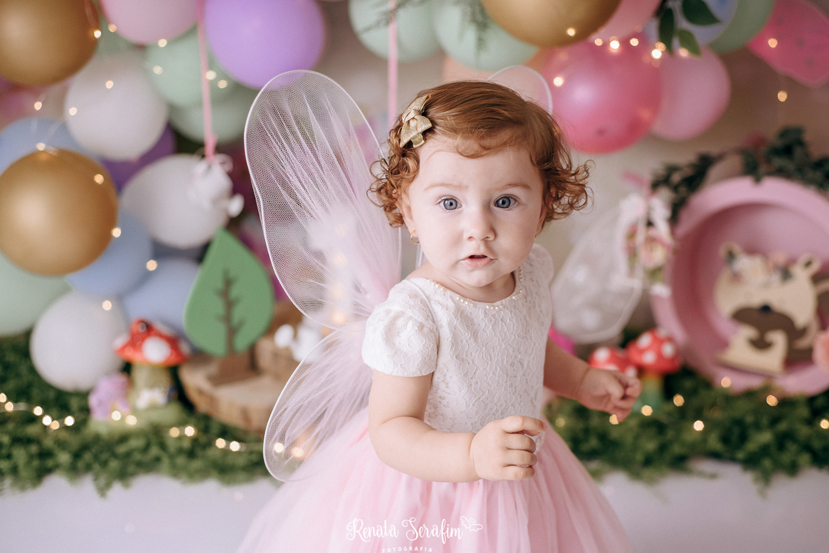 aniversario 1 aninho, bolos decorados, fotografia infantil, fotografo bauru e região, fotografo em jau, Jardim de lavandas, renata serafim, smash jardim, smash the cake, smash the cake menina, tema para um aninho