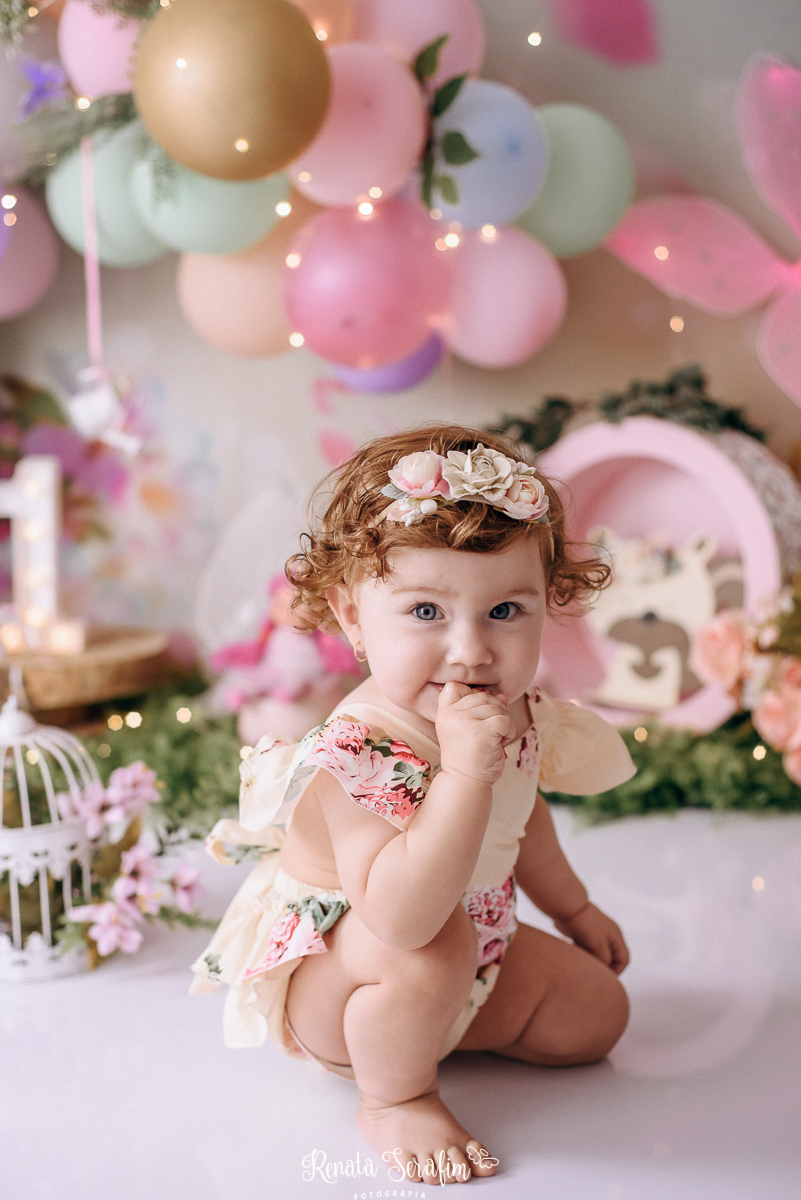 aniversario 1 aninho, bolos decorados, fotografia infantil, fotografo bauru e região, fotografo em jau, Jardim de lavandas, renata serafim, smash jardim, smash the cake, smash the cake menina, tema para um aninho