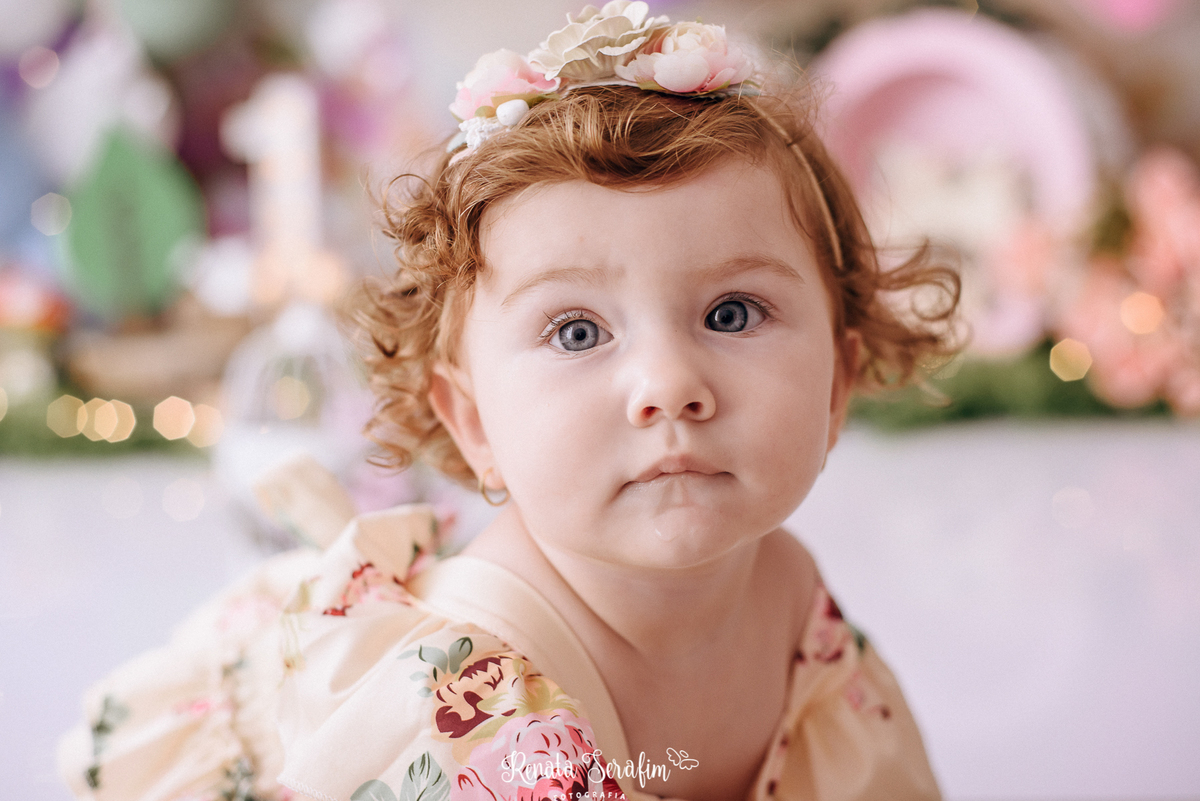 aniversario 1 aninho, bolos decorados, fotografia infantil, fotografo bauru e região, fotografo em jau, Jardim de lavandas, renata serafim, smash jardim, smash the cake, smash the cake menina, tema para um aninho