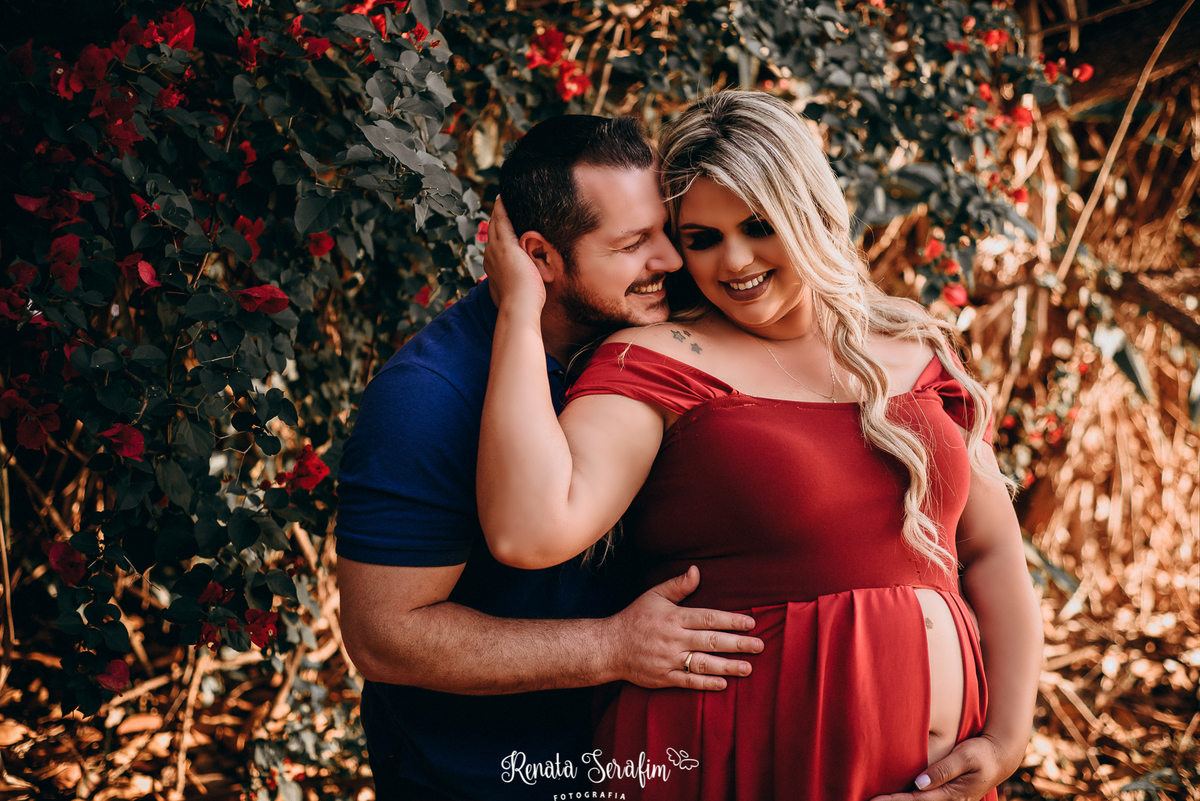 bauru e região, book gestante, dois corregos, estúdio fotografico, fotografo de gestante, fotografo em bariri, fotografo em jau, fotos de gravida, fotos externas, fotos gestante lencois Paulista, gravidinhas jau e região, mãe de menina, mae de menino