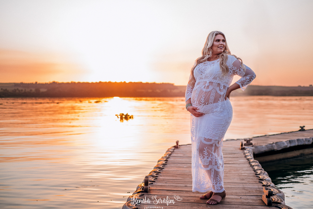 bauru e região, book gestante, dois corregos, estúdio fotografico, fotografo de gestante, fotografo em bariri, fotografo em jau, fotos de gravida, fotos externas, fotos gestante lencois Paulista, gravidinhas jau e região, mãe de menina, mae de menino
