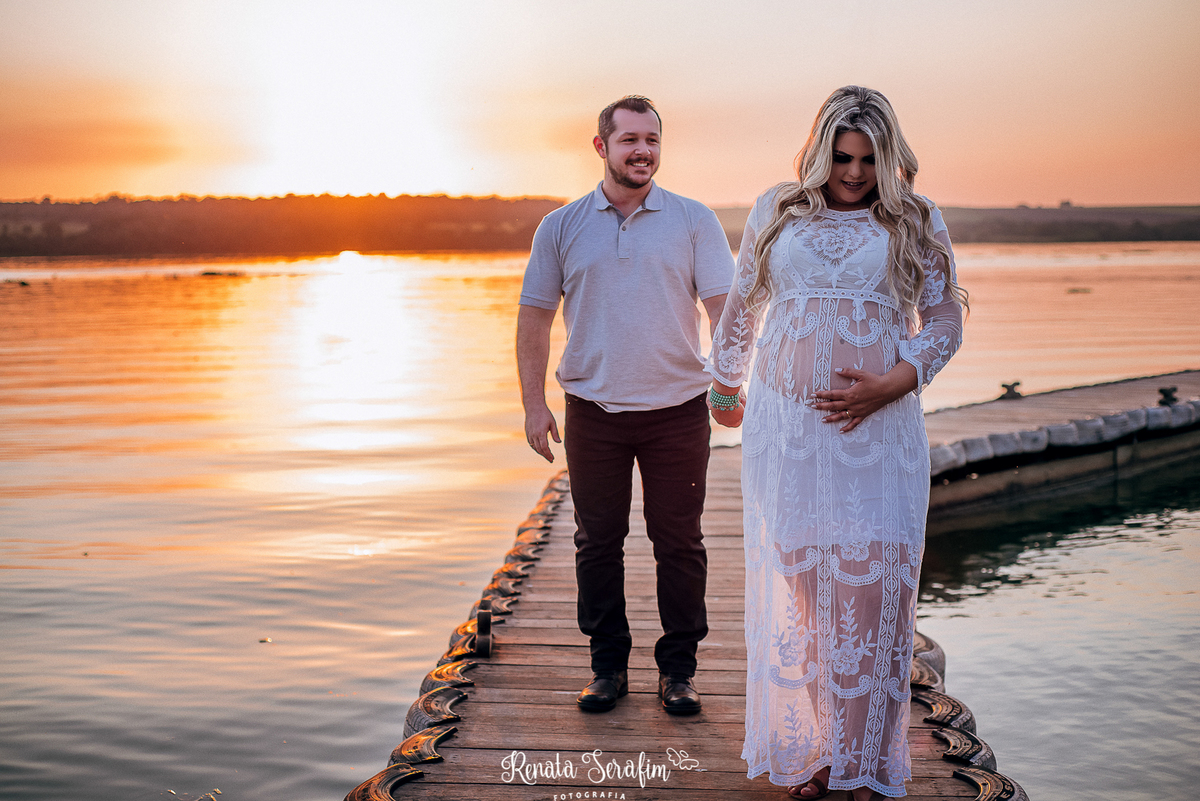 bauru e região, book gestante, dois corregos, estúdio fotografico, fotografo de gestante, fotografo em bariri, fotografo em jau, fotos de gravida, fotos externas, fotos gestante lencois Paulista, gravidinhas jau e região, mãe de menina, mae de menino