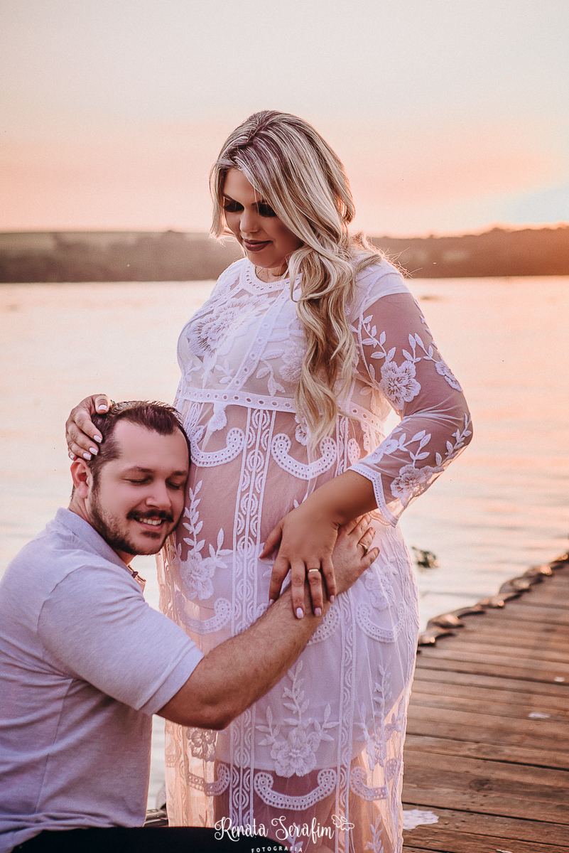 bauru e região, book gestante, dois corregos, estúdio fotografico, fotografo de gestante, fotografo em bariri, fotografo em jau, fotos de gravida, fotos externas, fotos gestante lencois Paulista, gravidinhas jau e região, mãe de menina, mae de menino