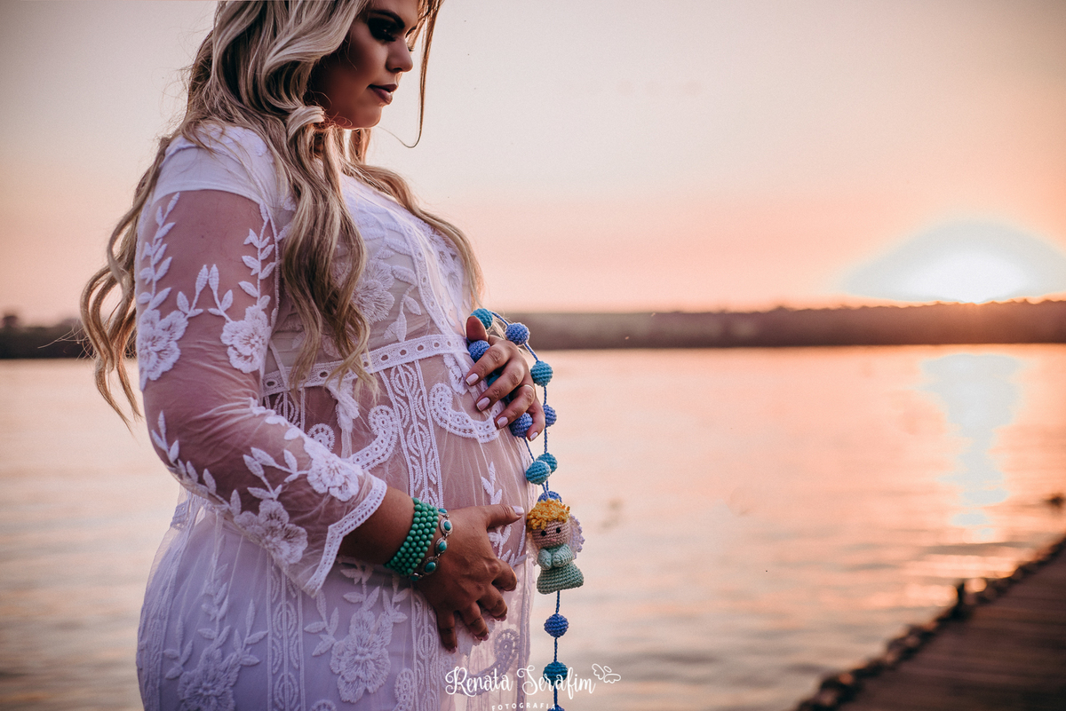 bauru e região, book gestante, dois corregos, estúdio fotografico, fotografo de gestante, fotografo em bariri, fotografo em jau, fotos de gravida, fotos externas, fotos gestante lencois Paulista, gravidinhas jau e região, mãe de menina, mae de menino