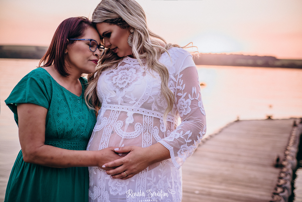 bauru e região, book gestante, dois corregos, estúdio fotografico, fotografo de gestante, fotografo em bariri, fotografo em jau, fotos de gravida, fotos externas, fotos gestante lencois Paulista, gravidinhas jau e região, mãe de menina, mae de menino