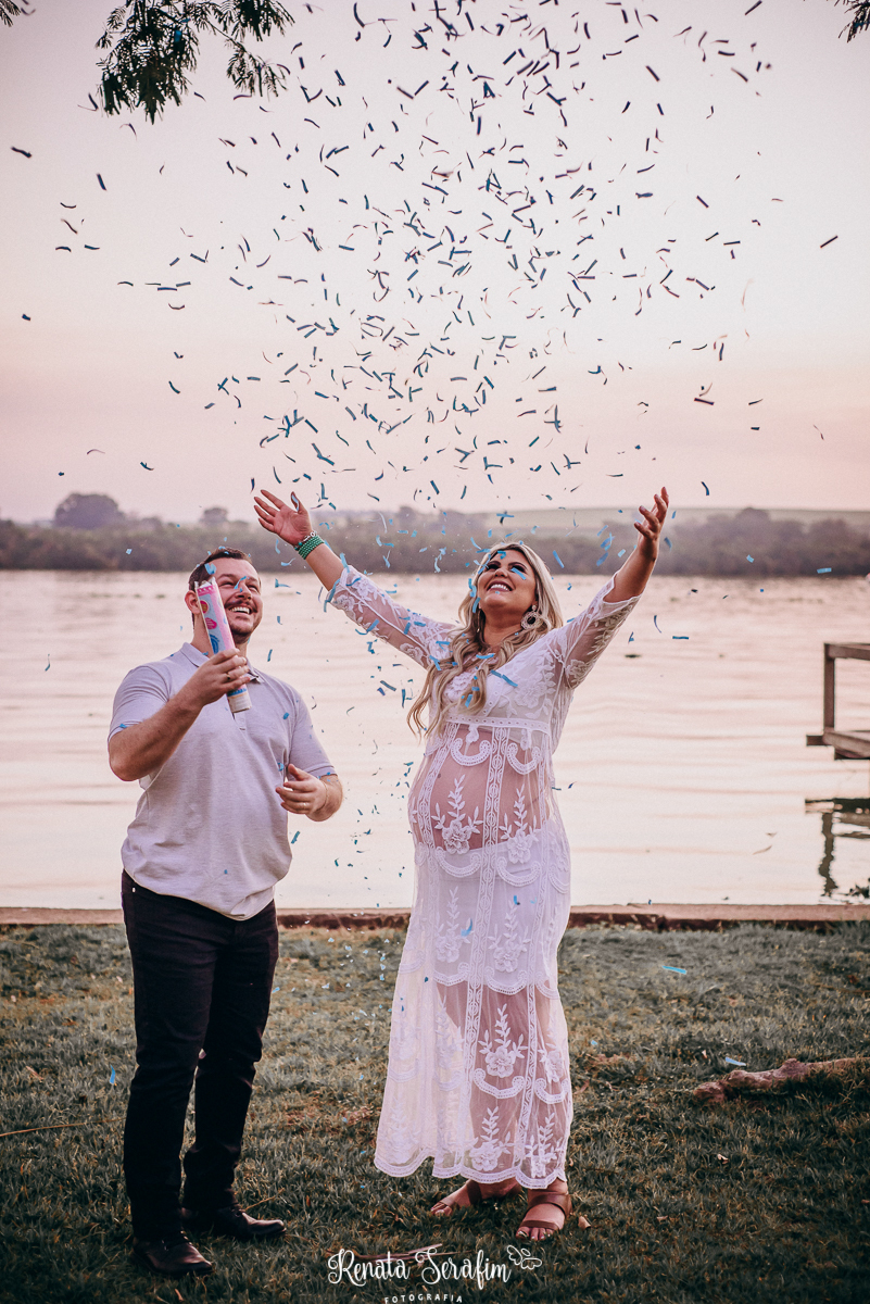 bauru e região, book gestante, dois corregos, estúdio fotografico, fotografo de gestante, fotografo em bariri, fotografo em jau, fotos de gravida, fotos externas, fotos gestante lencois Paulista, gravidinhas jau e região, mãe de menina, mae de menino