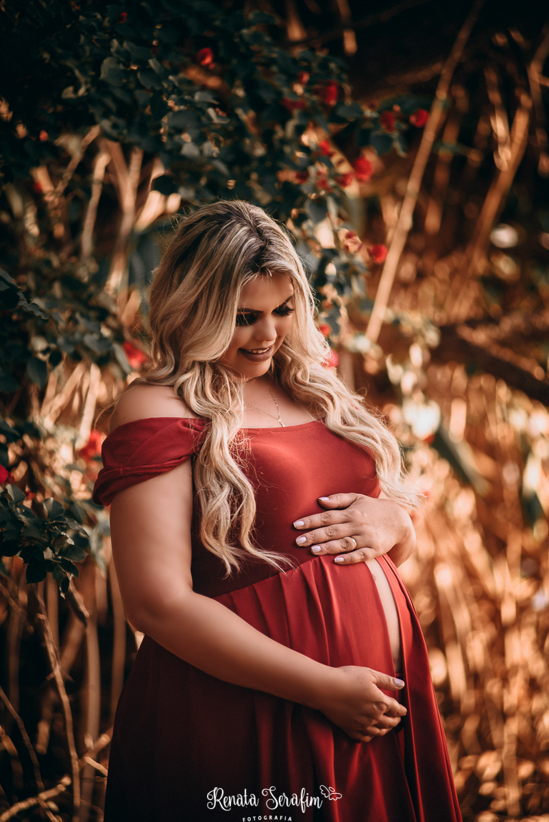 bauru e região, book gestante, dois corregos, estúdio fotografico, fotografo de gestante, fotografo em bariri, fotografo em jau, fotos de gravida, fotos externas, fotos gestante lencois Paulista, gravidinhas jau e região, mãe de menina, mae de menino