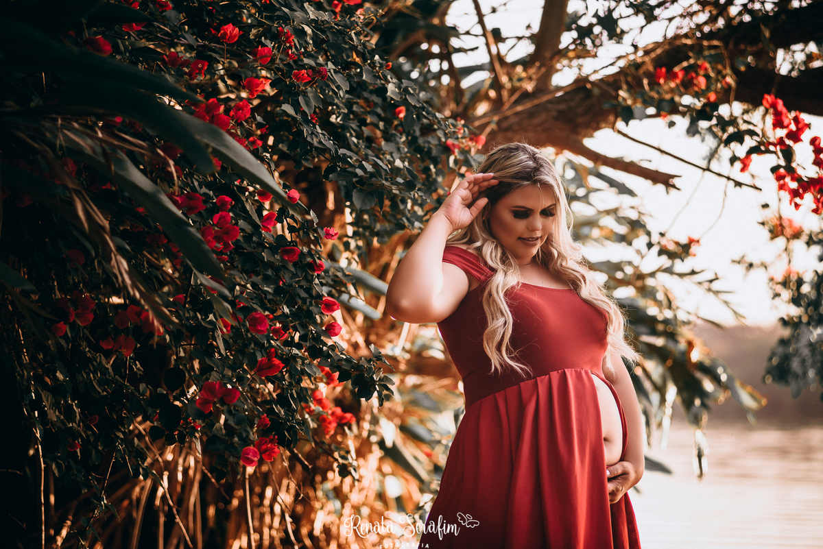 bauru e região, book gestante, dois corregos, estúdio fotografico, fotografo de gestante, fotografo em bariri, fotografo em jau, fotos de gravida, fotos externas, fotos gestante lencois Paulista, gravidinhas jau e região, mãe de menina, mae de menino