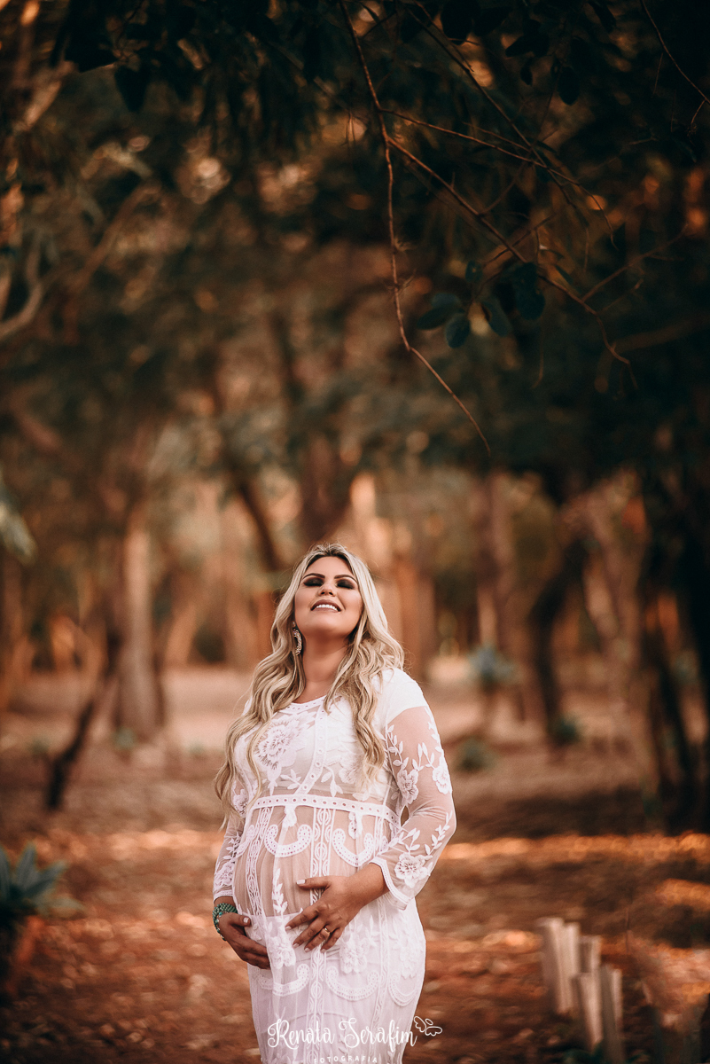 bauru e região, book gestante, dois corregos, estúdio fotografico, fotografo de gestante, fotografo em bariri, fotografo em jau, fotos de gravida, fotos externas, fotos gestante lencois Paulista, gravidinhas jau e região, mãe de menina, mae de menino