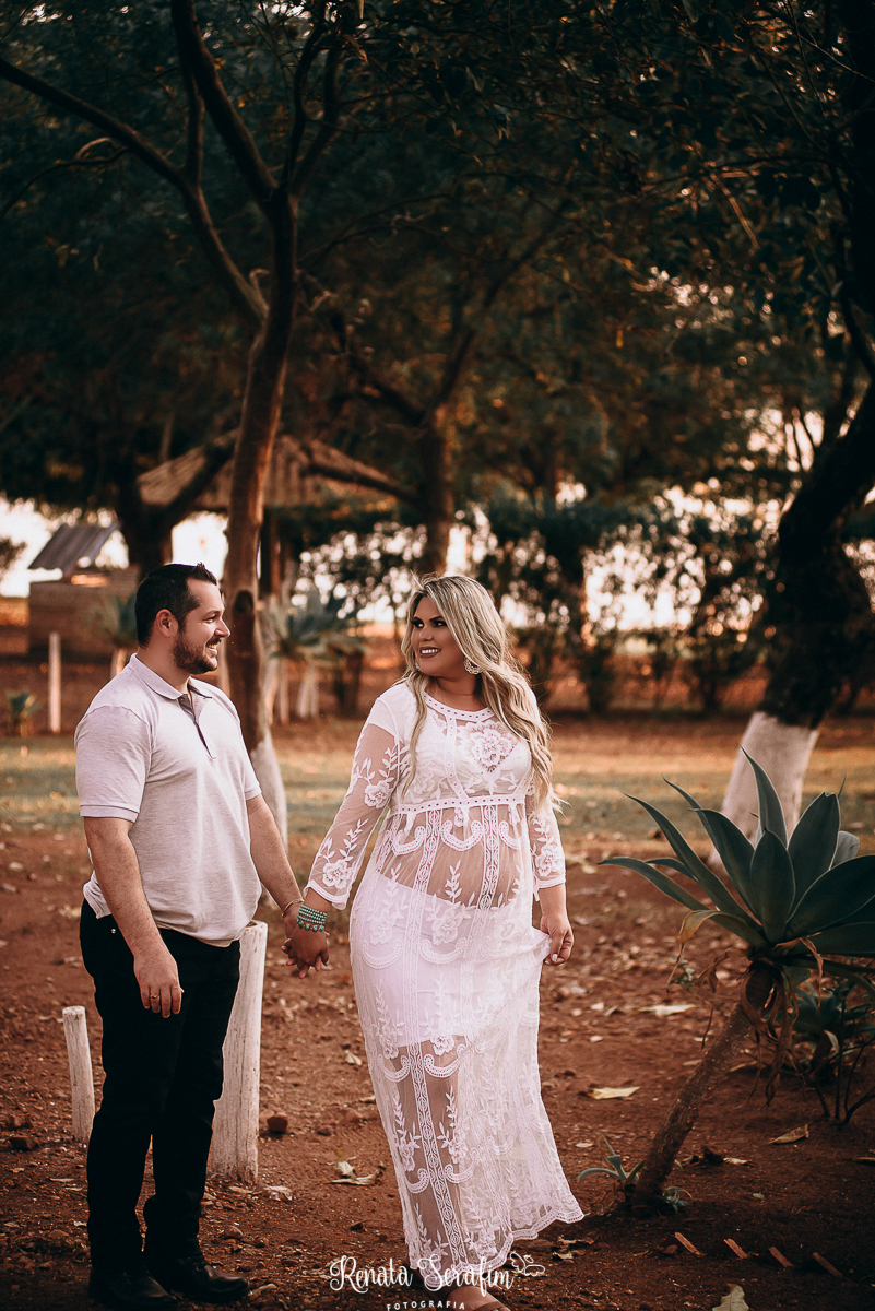 bauru e região, book gestante, dois corregos, estúdio fotografico, fotografo de gestante, fotografo em bariri, fotografo em jau, fotos de gravida, fotos externas, fotos gestante lencois Paulista, gravidinhas jau e região, mãe de menina, mae de menino