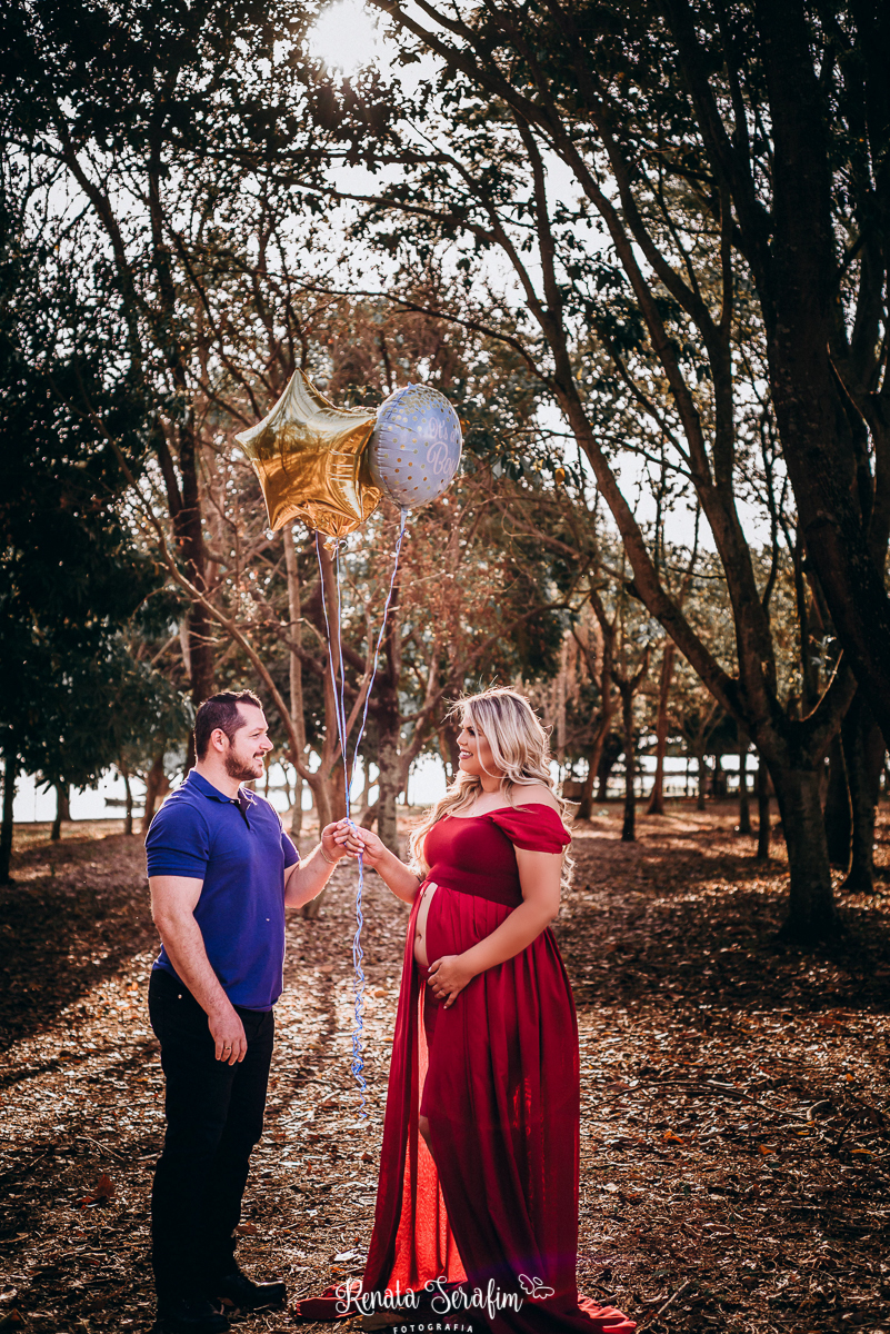 bauru e região, book gestante, dois corregos, estúdio fotografico, fotografo de gestante, fotografo em bariri, fotografo em jau, fotos de gravida, fotos externas, fotos gestante lencois Paulista, gravidinhas jau e região, mãe de menina, mae de menino