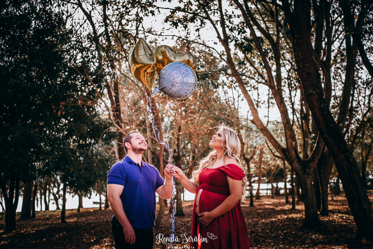 bauru e região, book gestante, dois corregos, estúdio fotografico, fotografo de gestante, fotografo em bariri, fotografo em jau, fotos de gravida, fotos externas, fotos gestante lencois Paulista, gravidinhas jau e região, mãe de menina, mae de menino