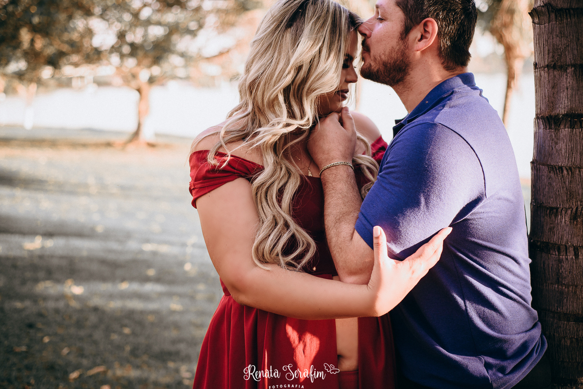 bauru e região, book gestante, dois corregos, estúdio fotografico, fotografo de gestante, fotografo em bariri, fotografo em jau, fotos de gravida, fotos externas, fotos gestante lencois Paulista, gravidinhas jau e região, mãe de menina, mae de menino