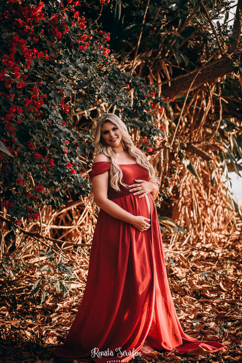 bauru e região, book gestante, dois corregos, estúdio fotografico, fotografo de gestante, fotografo em bariri, fotografo em jau, fotos de gravida, fotos externas, fotos gestante lencois Paulista, gravidinhas jau e região, mãe de menina, mae de menino
