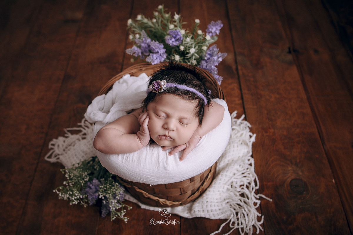 acompanhamento de bebes, book de recem nascido, fotografa de bebe, fotografia de bebe, fotografo em bauru, fotos de recem nascido, newborn, newborn jau, recem nascido em bauru, recem nascido em jau, renata serafim, sessão de recem nascido em jau