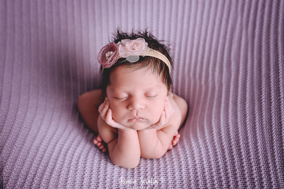 acompanhamento de bebes, book de recem nascido, fotografa de bebe, fotografia de bebe, fotografo em bauru, fotos de recem nascido, newborn, newborn jau, recem nascido em bauru, recem nascido em jau, renata serafim, sessão de recem nascido em jau