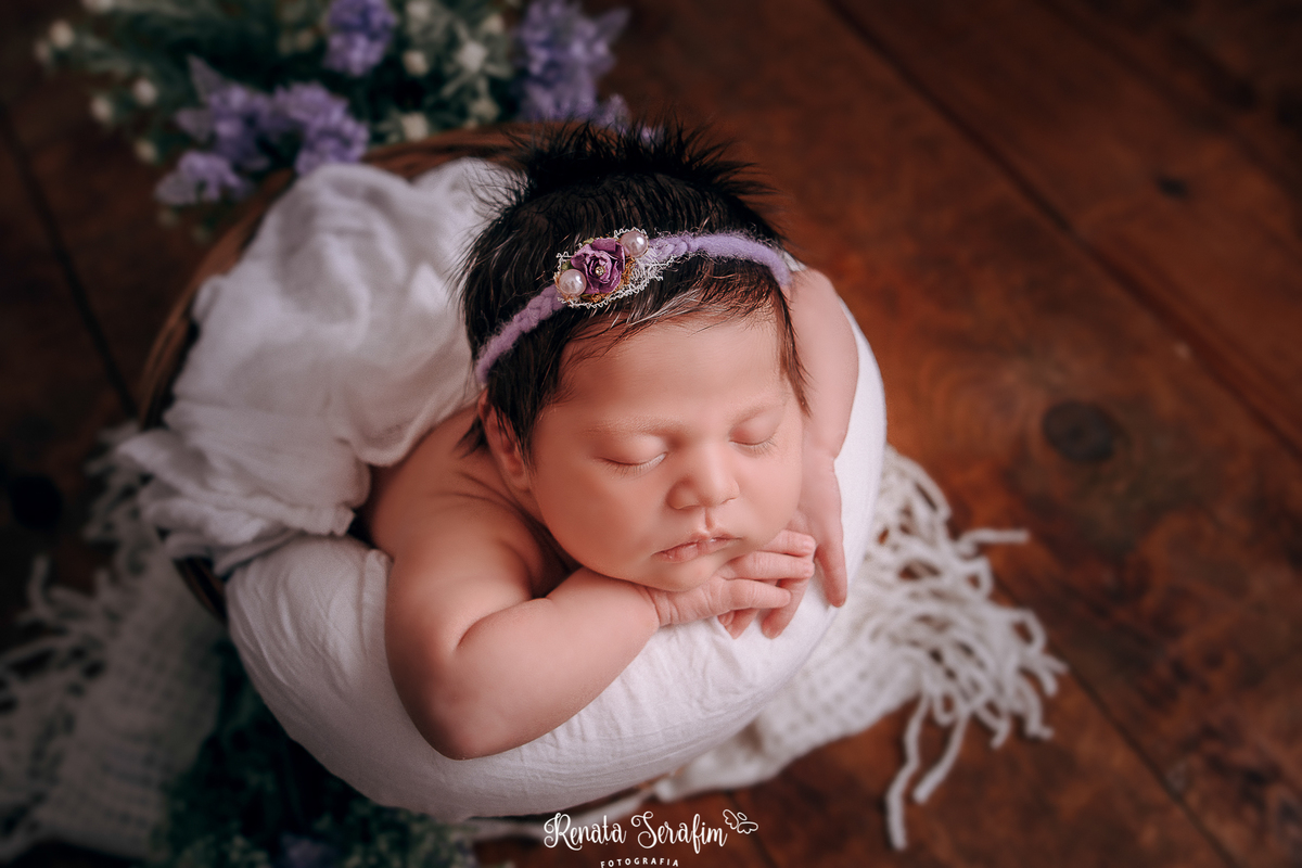 acompanhamento de bebes, book de recem nascido, fotografa de bebe, fotografia de bebe, fotografo em bauru, fotos de recem nascido, newborn, newborn jau, recem nascido em bauru, recem nascido em jau, renata serafim, sessão de recem nascido em jau