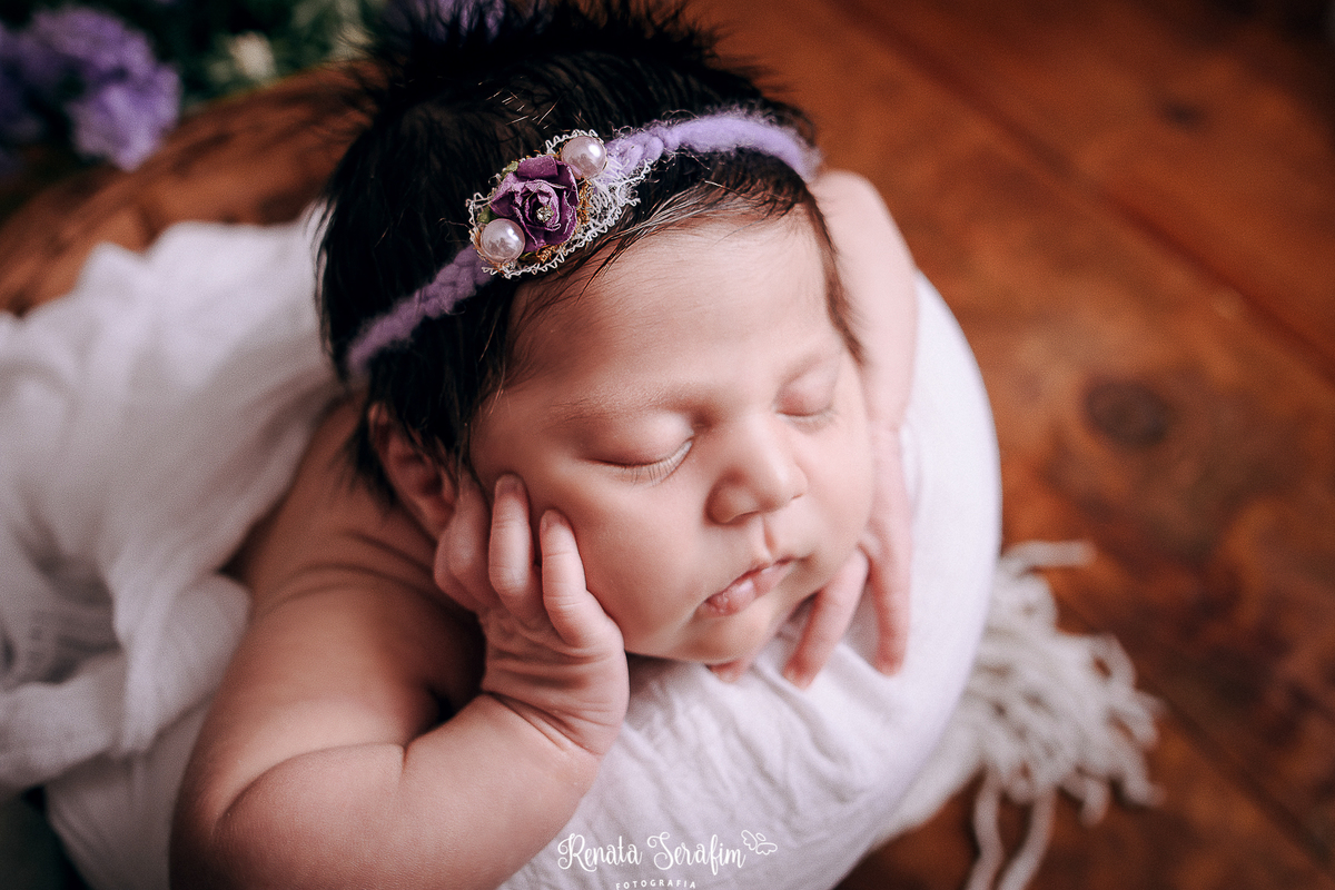acompanhamento de bebes, book de recem nascido, fotografa de bebe, fotografia de bebe, fotografo em bauru, fotos de recem nascido, newborn, newborn jau, recem nascido em bauru, recem nascido em jau, renata serafim, sessão de recem nascido em jau