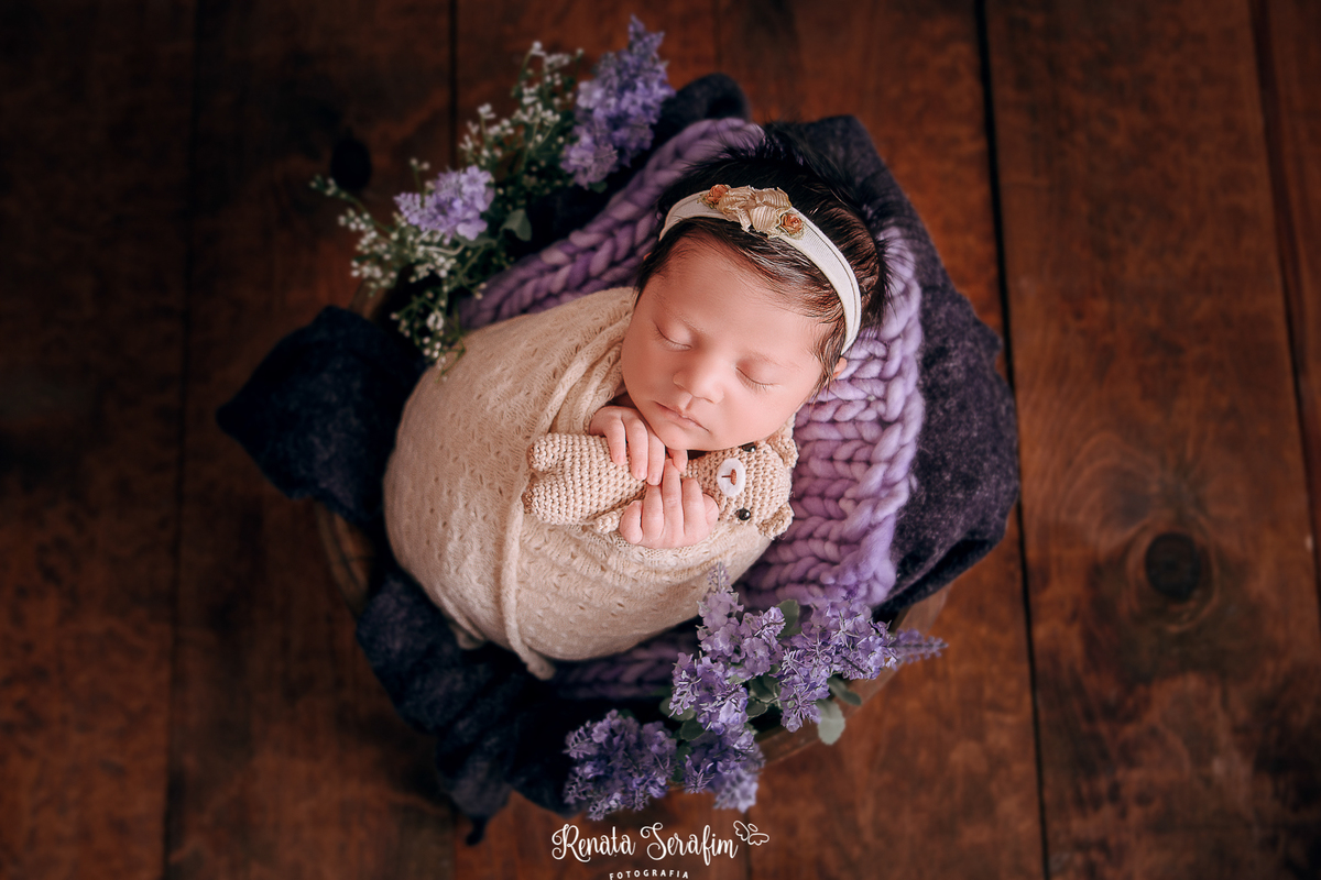 acompanhamento de bebes, book de recem nascido, fotografa de bebe, fotografia de bebe, fotografo em bauru, fotos de recem nascido, newborn, newborn jau, recem nascido em bauru, recem nascido em jau, renata serafim, acompanhamsessão de recem nascido em jau