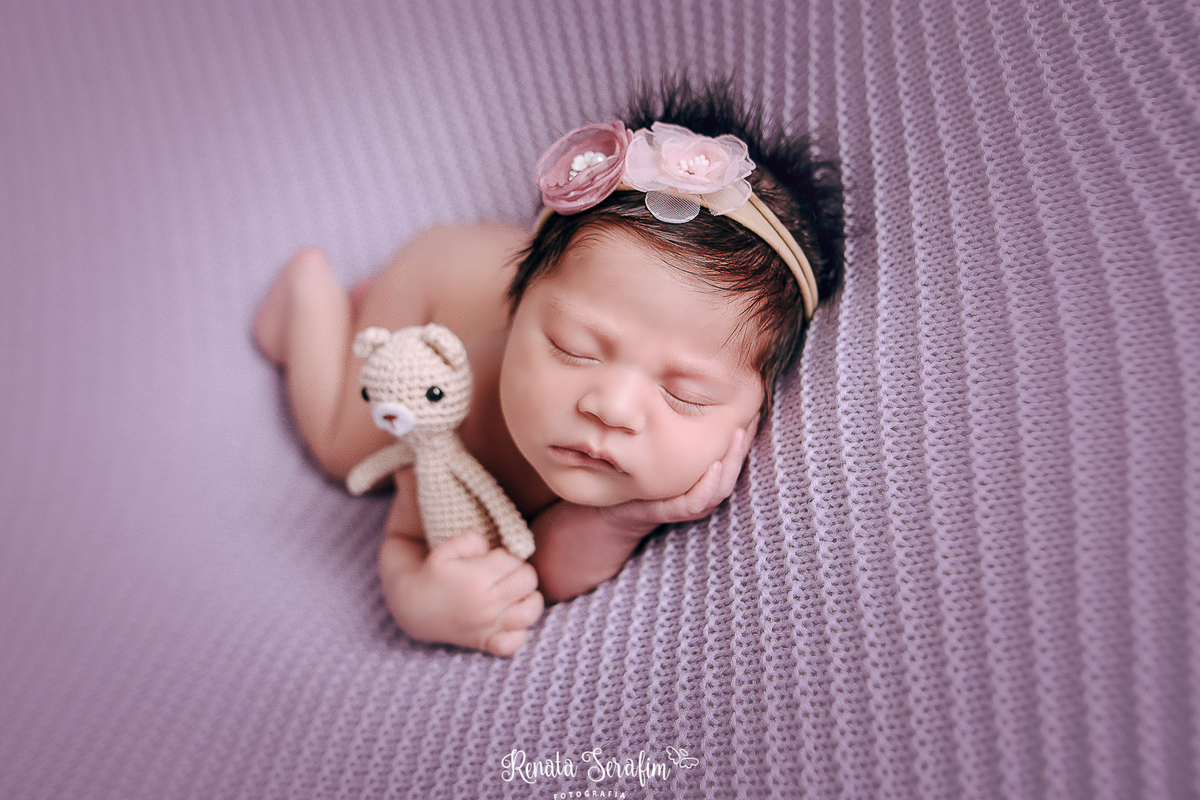 acompanhamento de bebes, book de recem nascido, fotografa de bebe, fotografia de bebe, fotografo em bauru, fotos de recem nascido, newborn, newborn jau, recem nascido em bauru, recem nascido em jau, renata serafim, sessão de recem nascido em jau