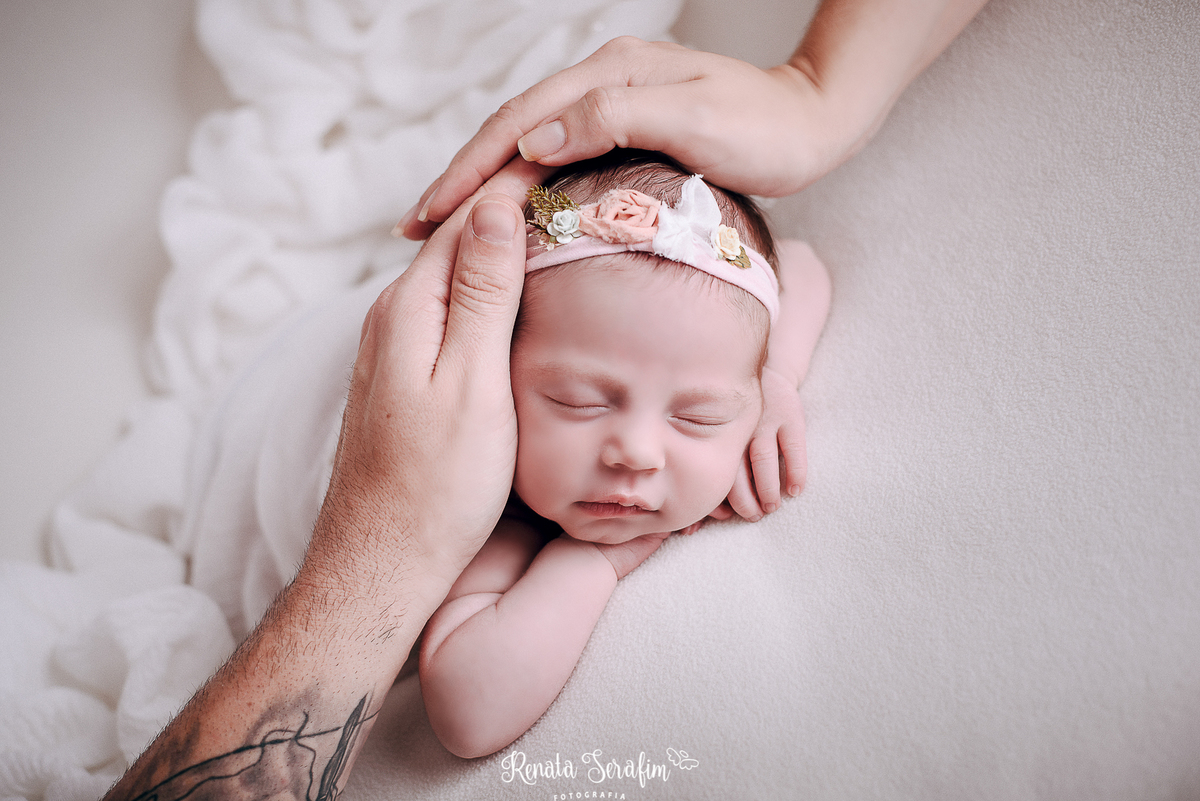 acompanhamento de bebes, book de recem nascido, fotografa de bebe, fotografia de bebe, fotografo em bauru, fotos de recem nascido, newborn, newborn jau, recem nascido em bauru, recem nascido em jau, renata serafim, sessão de recem nascido em jau