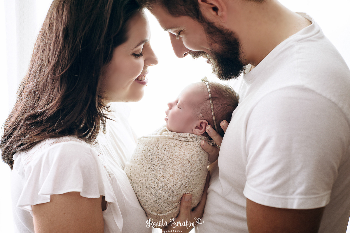 acompanhamento de bebes, book de recem nascido, fotografa de bebe, fotografia de bebe, fotografo em bauru, fotos de recem nascido, newborn, newborn jau, recem nascido em bauru, recem nascido em jau, renata serafim, sessão de recem nascido em jau