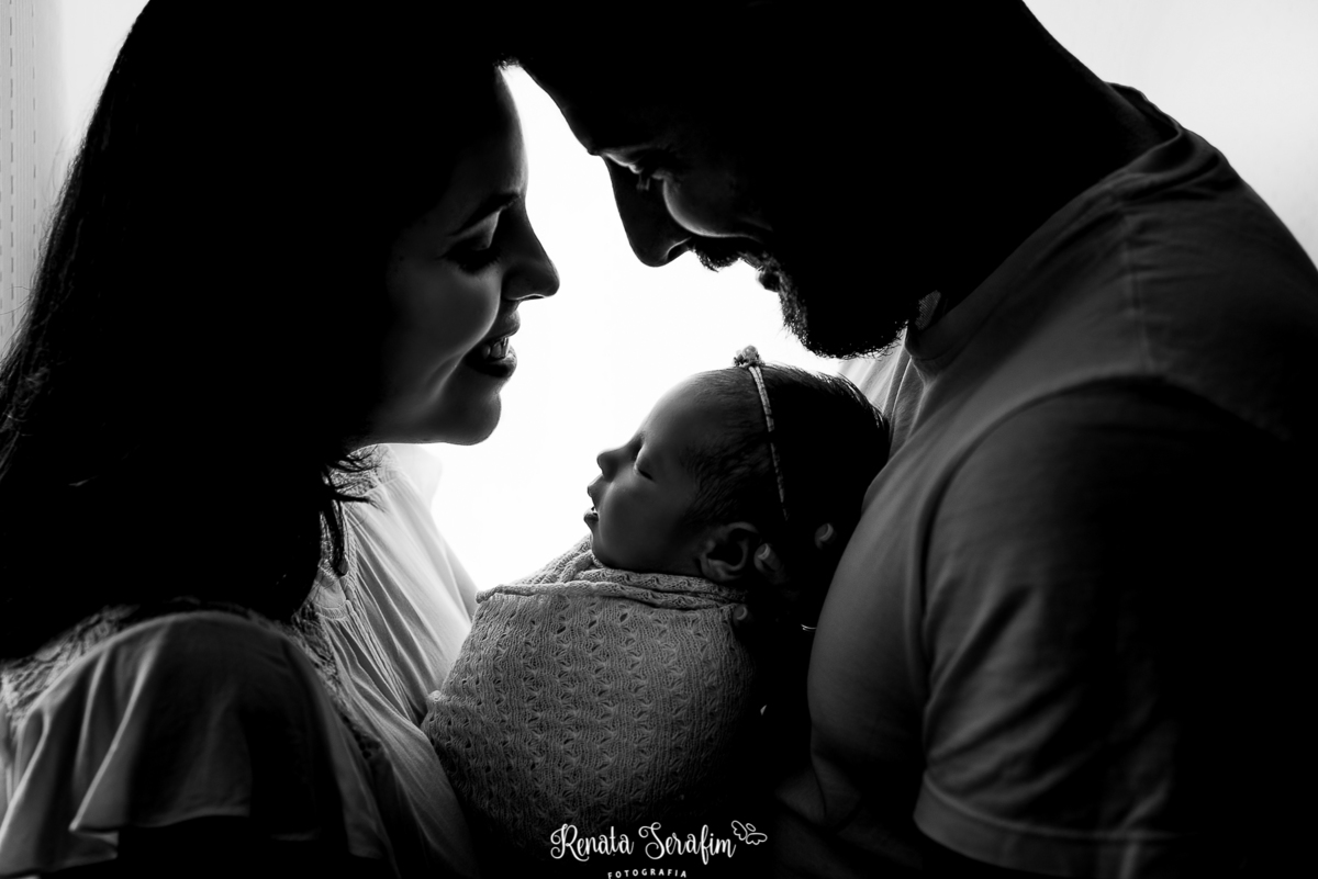 acompanhamento de bebes, book de recem nascido, fotografa de bebe, fotografia de bebe, fotografo em bauru, fotos de recem nascido, newborn, newborn jau, recem nascido em bauru, recem nascido em jau, renata serafim, sessão de recem nascido em jau
