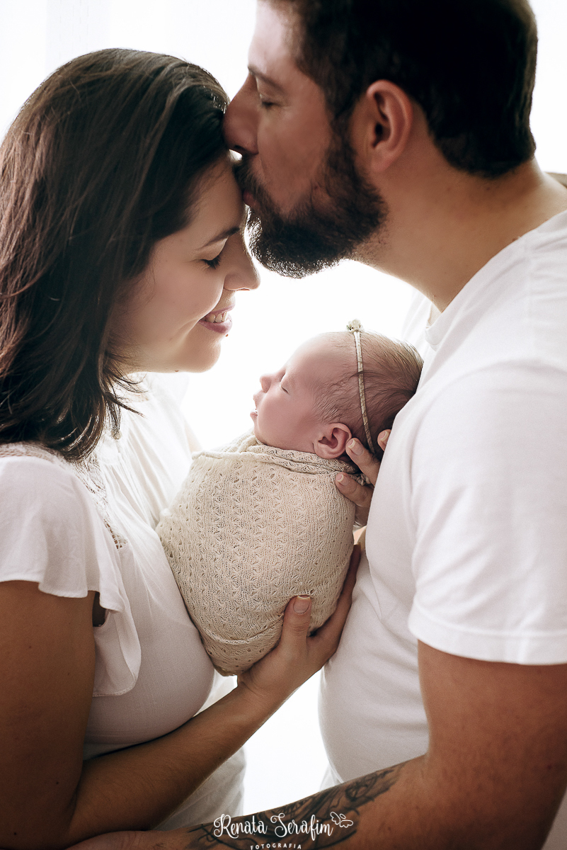 acompanhamento de bebes, book de recem nascido, fotografa de bebe, fotografia de bebe, fotografo em bauru, fotos de recem nascido, newborn, newborn jau, recem nascido em bauru, recem nascido em jau, renata serafim, sessão de recem nascido em jau