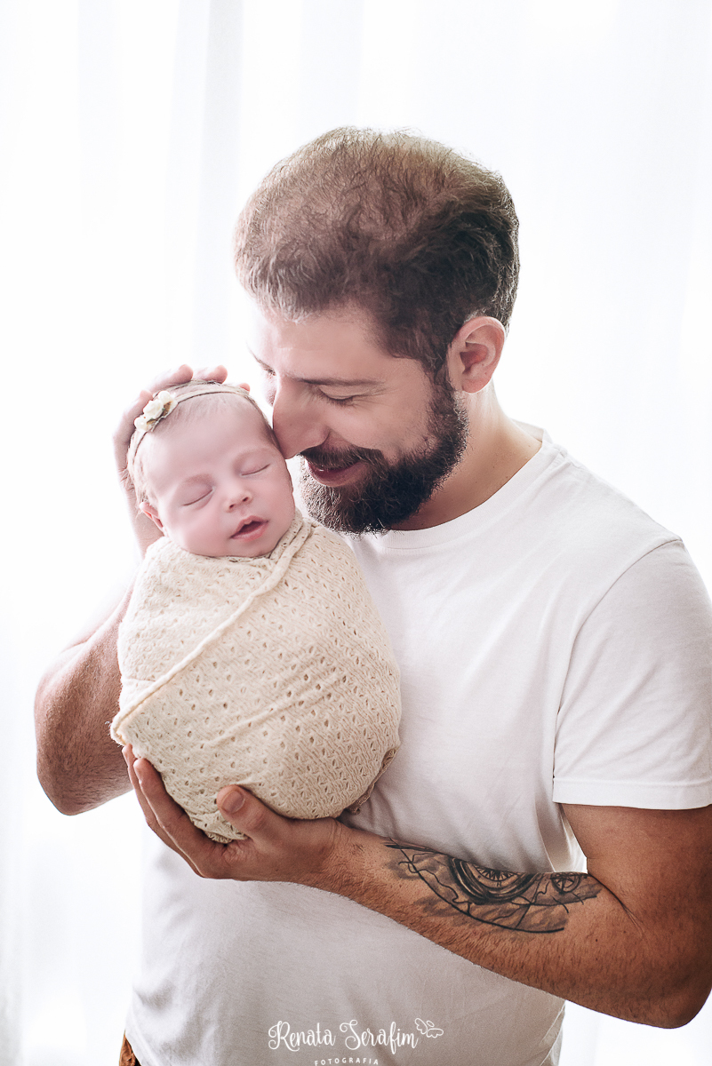 acompanhamento de bebes, book de recem nascido, fotografa de bebe, fotografia de bebe, fotografo em bauru, fotos de recem nascido, newborn, newborn jau, recem nascido em bauru, recem nascido em jau, renata serafim, sessão de recem nascido em jau