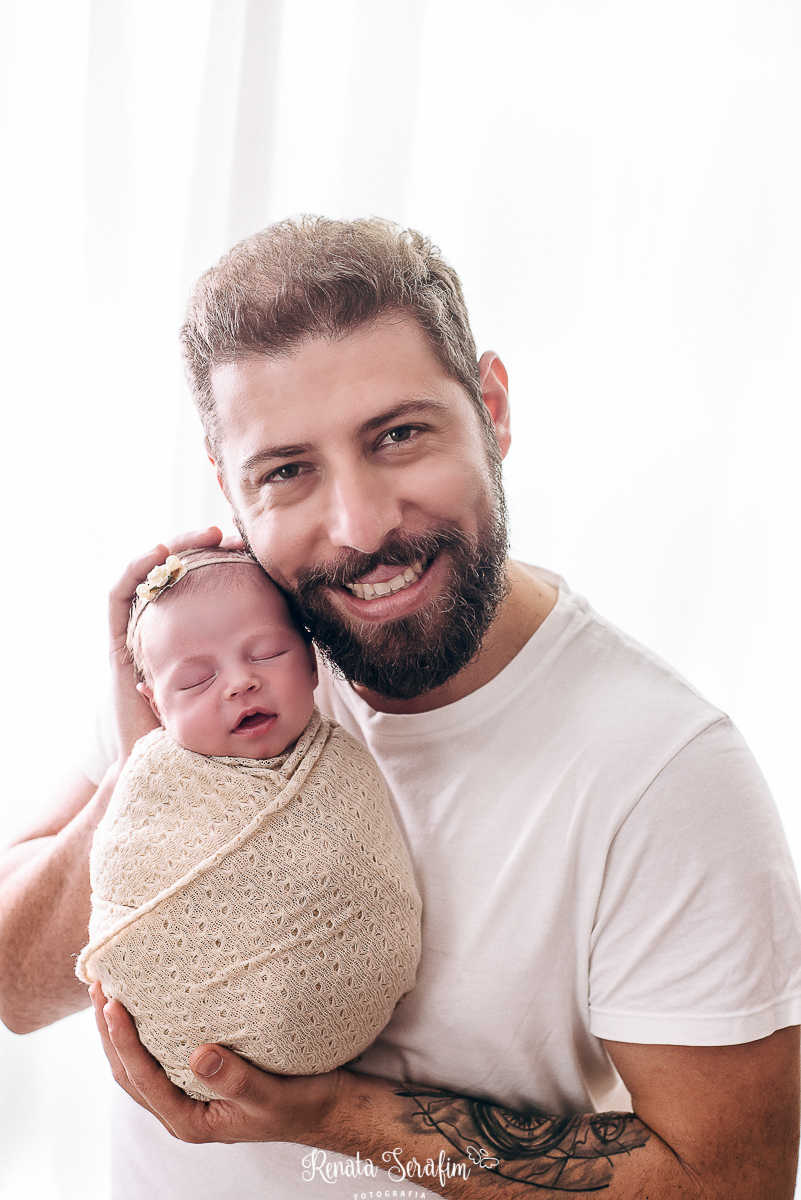 acompanhamento de bebes, book de recem nascido, fotografa de bebe, fotografia de bebe, fotografo em bauru, fotos de recem nascido, newborn, newborn jau, recem nascido em bauru, recem nascido em jau, renata serafim, sessão de recem nascido em jau