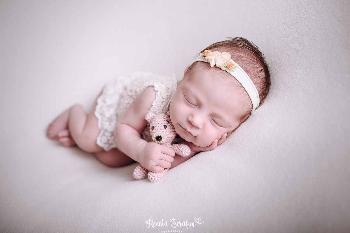 acompanhamento de bebes, book de recem nascido, fotografa de bebe, fotografia de bebe, fotografo em bauru, fotos de recem nascido, newborn, newborn jau, recem nascido em bauru, recem nascido em jau, renata serafim, sessão de recem nascido em jau