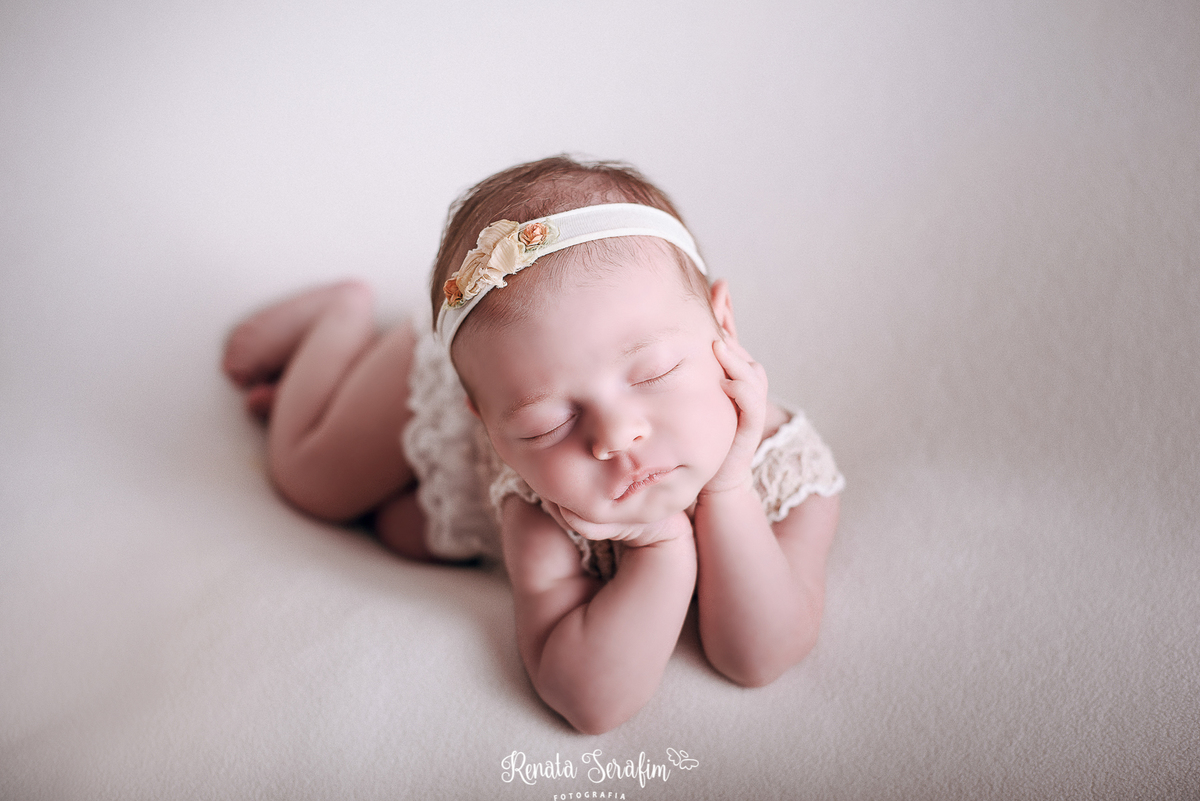 acompanhamento de bebes, book de recem nascido, fotografa de bebe, fotografia de bebe, fotografo em bauru, fotos de recem nascido, newborn, newborn jau, recem nascido em bauru, recem nascido em jau, renata serafim, sessão de recem nascido em jau