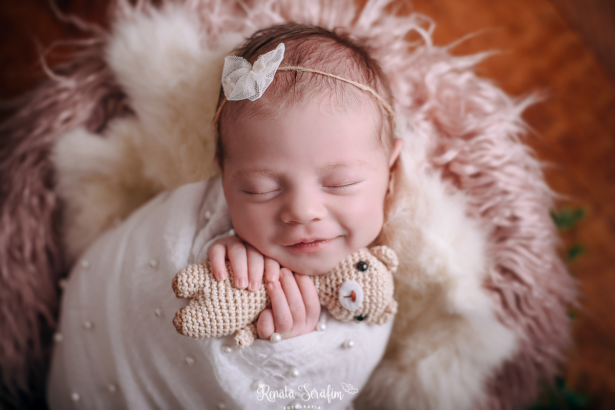 acompanhamento de bebes, book de recem nascido, fotografa de bebe, fotografia de bebe, fotografo em bauru, fotos de recem nascido, newborn, newborn jau, recem nascido em bauru, recem nascido em jau, renata serafim, sessão de recem nascido em jau