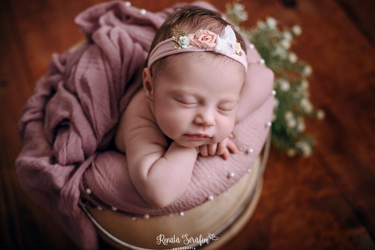 acompanhamento de bebes, book de recem nascido, fotografa de bebe, fotografia de bebe, fotografo em bauru, fotos de recem nascido, newborn, newborn jau, recem nascido em bauru, recem nascido em jau, renata serafim, sessão de recem nascido em jau