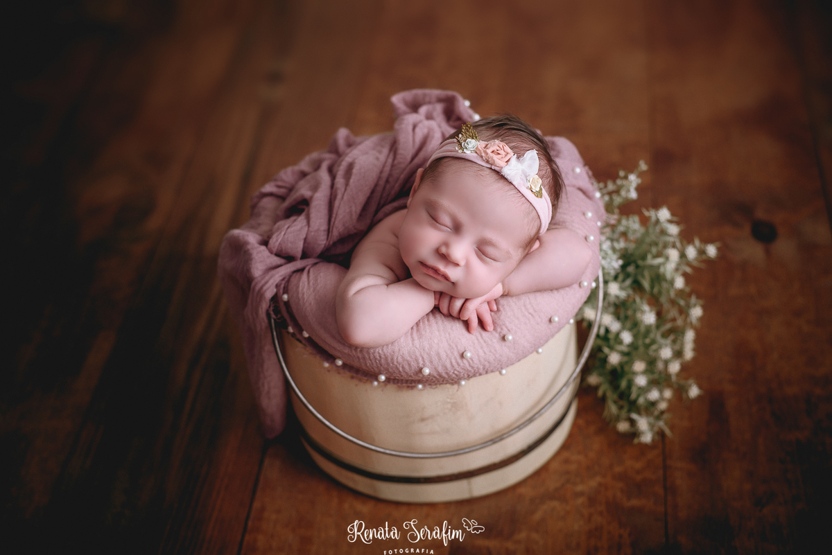 acompanhamento de bebes, book de recem nascido, fotografa de bebe, fotografia de bebe, fotografo em bauru, fotos de recem nascido, newborn, newborn jau, recem nascido em bauru, recem nascido em jau, renata serafim, sessão de recem nascido em jau