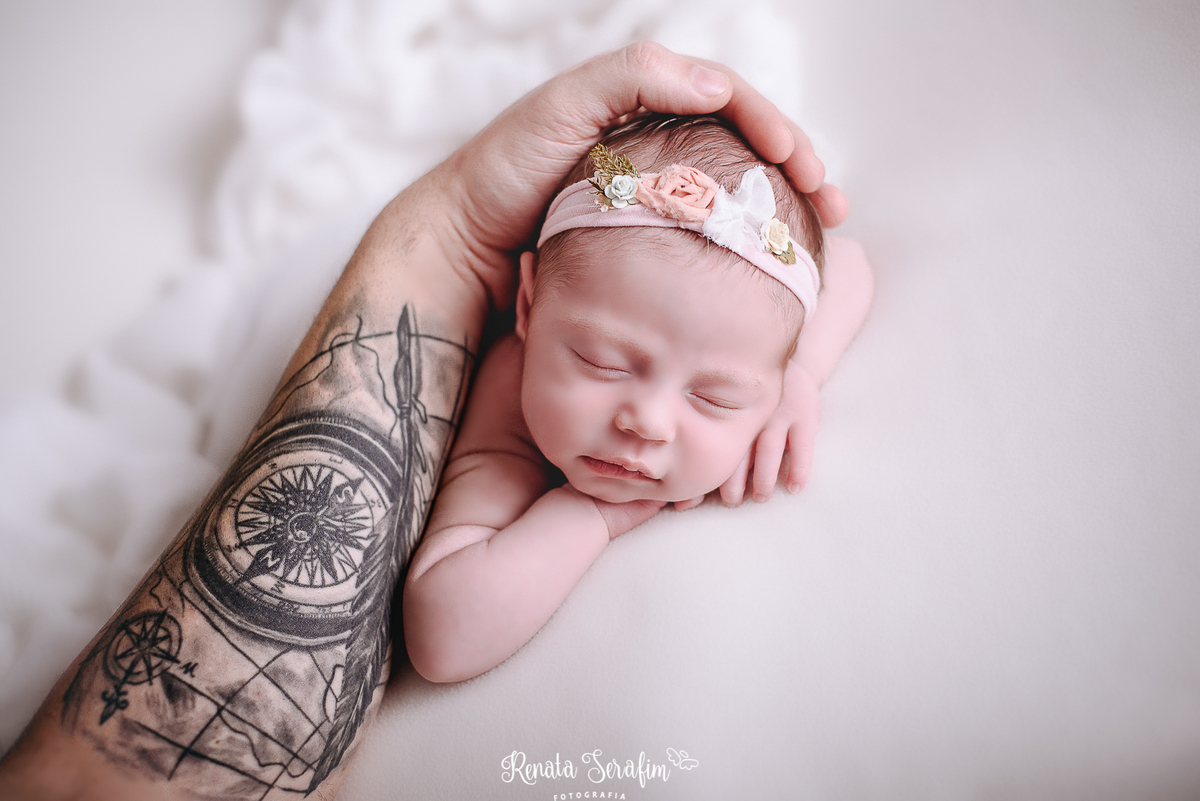 acompanhamento de bebes, book de recem nascido, fotografa de bebe, fotografia de bebe, fotografo em bauru, fotos de recem nascido, newborn, newborn jau, recem nascido em bauru, recem nascido em jau, renata serafim, sessão de recem nascido em jau