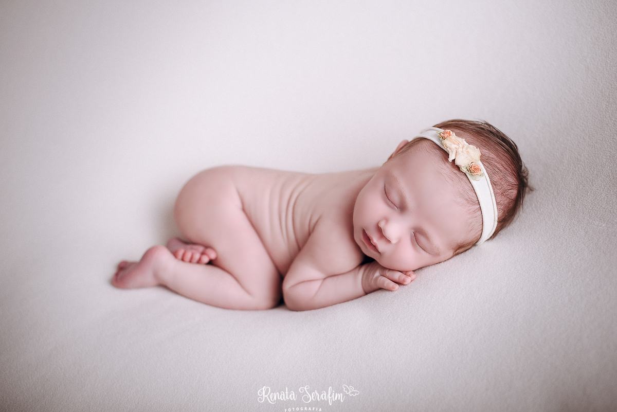 acompanhamento de bebes, book de recem nascido, fotografa de bebe, fotografia de bebe, fotografo em bauru, fotos de recem nascido, newborn, newborn jau, recem nascido em bauru, recem nascido em jau, renata serafim, sessão de recem nascido em jau