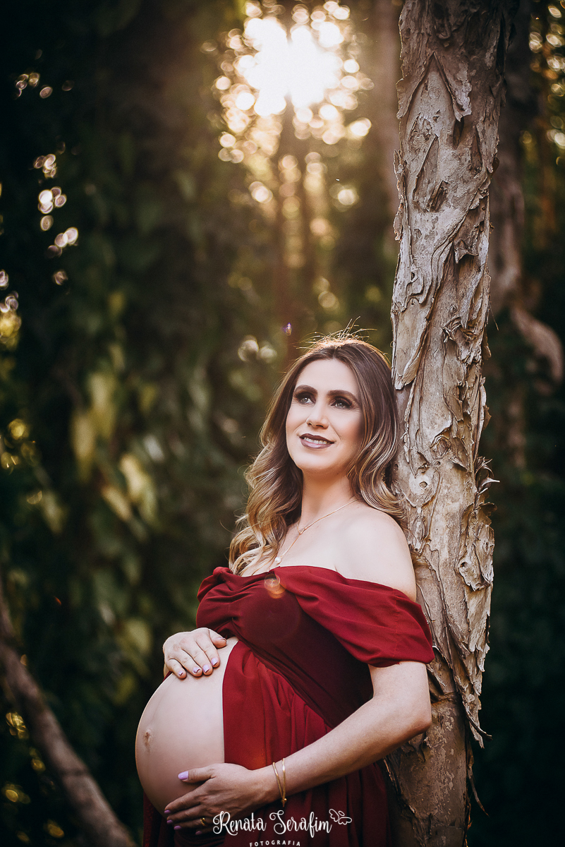 ensaio fotografico de gestante no por do 
sol, ensaio gestante externo jau, ensaio Gestante Pederneiras e Bauru e região, fotografa de gestante jau e região, fotografia de gestante, fotos barriga, fotos gestante, mãe de menina