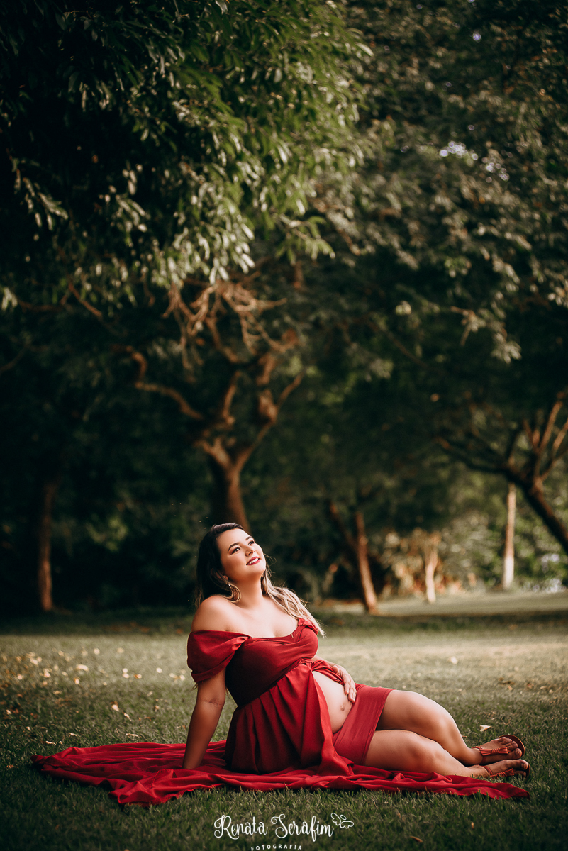 ensaio fotografico de gestante no por do 
sol, ensaio gestante externo jau, ensaio Gestante Pederneiras e Bauru e região, fotografa de gestante jau e região, fotografia de gestante, fotos barriga, fotos gestante, mãe de menina