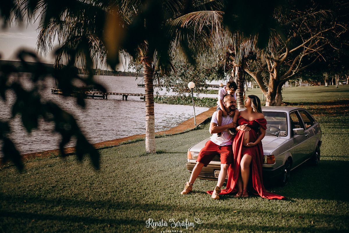 ensaio fotografico de gestante no por do 
sol, ensaio gestante externo jau, ensaio Gestante Pederneiras e Bauru e região, fotografa de gestante jau e região, fotografia de gestante, fotos barriga, fotos gestante, mãe de menina