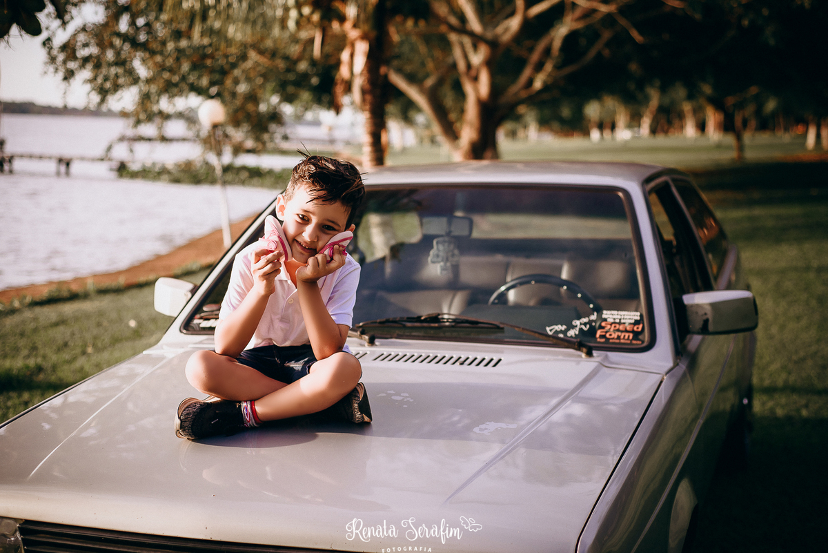 ensaio fotografico de gestante no por do 
sol, ensaio gestante externo jau, ensaio Gestante Pederneiras e Bauru e região, fotografa de gestante jau e região, fotografia de gestante, fotos barriga, fotos gestante, mãe de menina