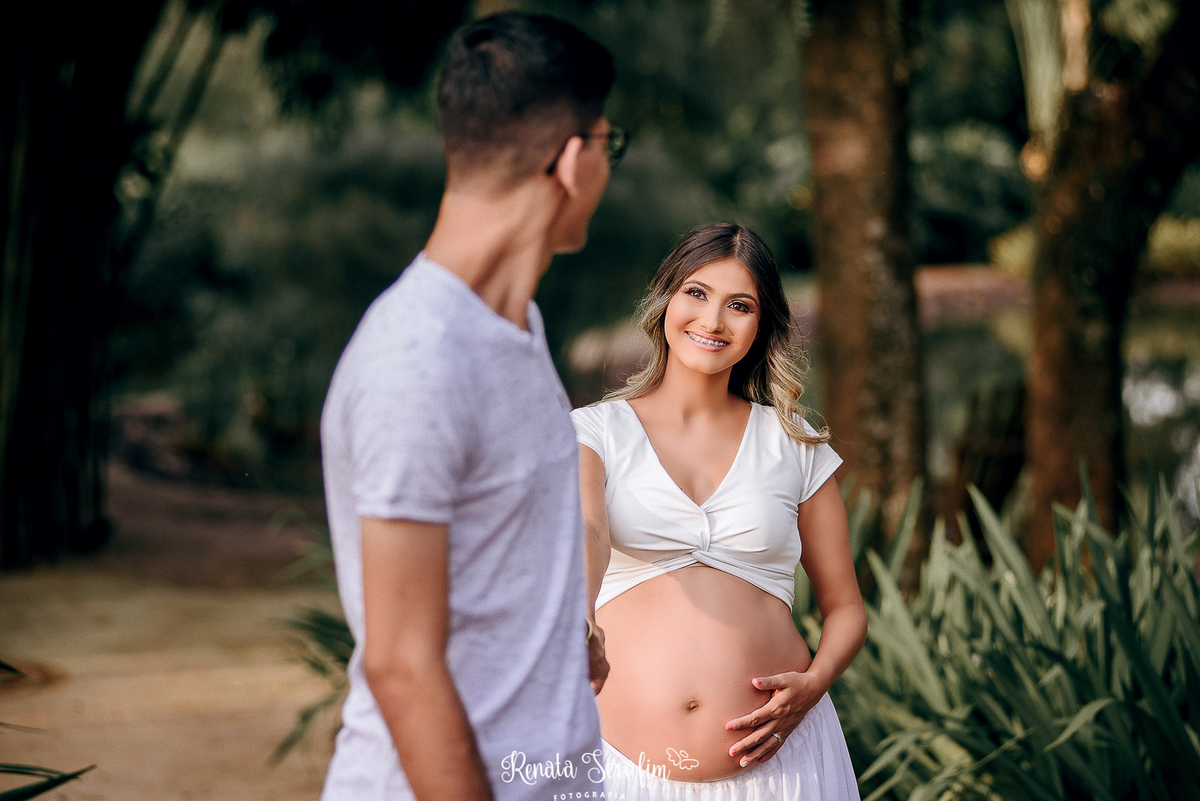 bauru e região, book gestante, dois corregos, estúdio fotografico, fotografo de gestante, fotografo em bariri, fotografo em jau, fotos de gravida, fotos externas, fotos gestante lencois Paulista, gravidinhas jau e região, mãe de menina, mae de menino