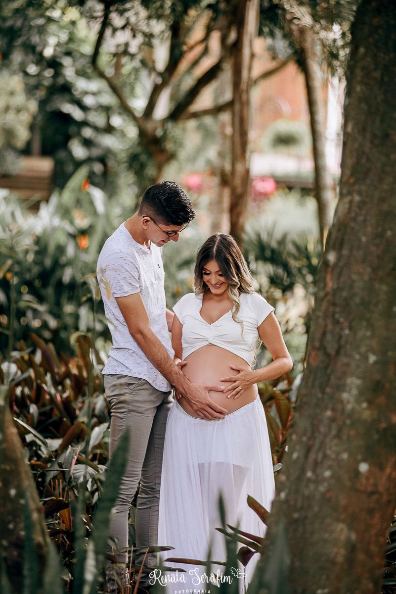 bauru e região, book gestante, dois corregos, estúdio fotografico, fotografo de gestante, fotografo em bariri, fotografo em jau, fotos de gravida, fotos externas, fotos gestante lencois Paulista, gravidinhas jau e região, mãe de menina, mae de menino