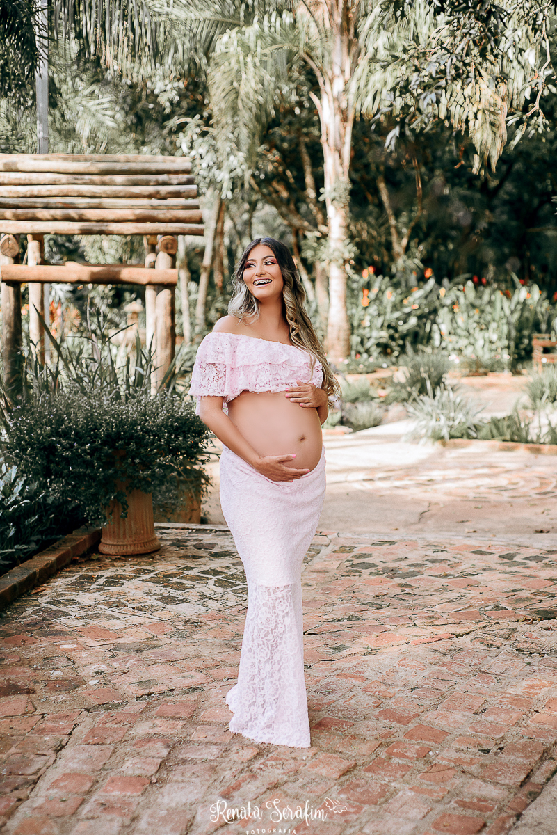 bauru e região, book gestante, dois corregos, estúdio fotografico, fotografo de gestante, fotografo em bariri, fotografo em jau, fotos de gravida, fotos externas, fotos gestante lencois Paulista, gravidinhas jau e região, mãe de menina, mae de menino