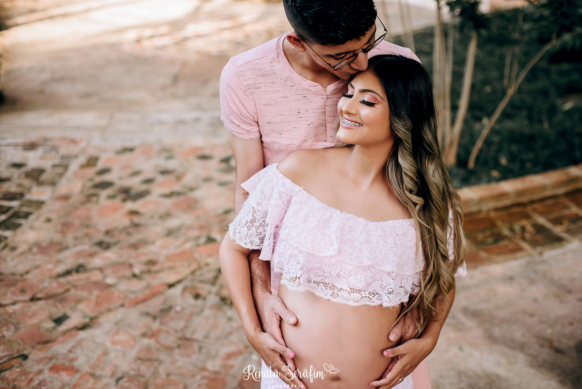 bauru e região, book gestante, dois corregos, estúdio fotografico, fotografo de gestante, fotografo em bariri, fotografo em jau, fotos de gravida, fotos externas, fotos gestante lencois Paulista, gravidinhas jau e região, mãe de menina, mae de menino