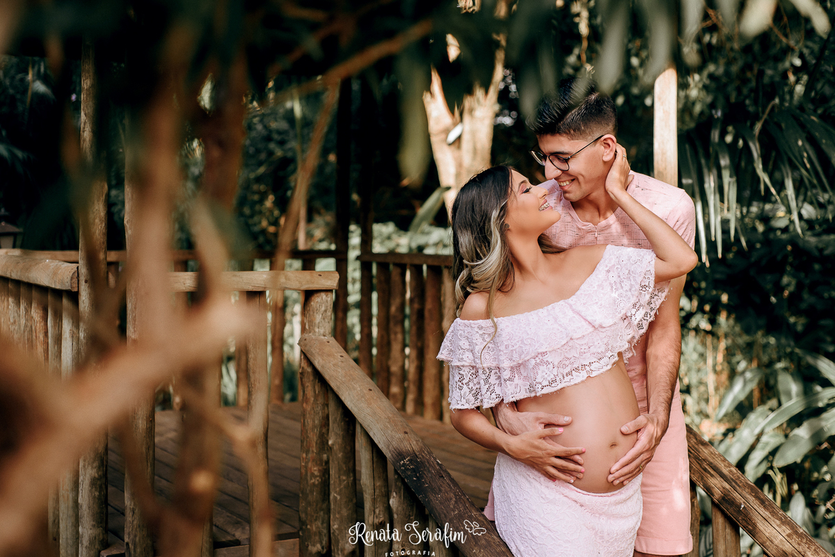 bauru e região, book gestante, dois corregos, estúdio fotografico, fotografo de gestante, fotografo em bariri, fotografo em jau, fotos de gravida, fotos externas, fotos gestante lencois Paulista, gravidinhas jau e região, mãe de menina, mae de menino