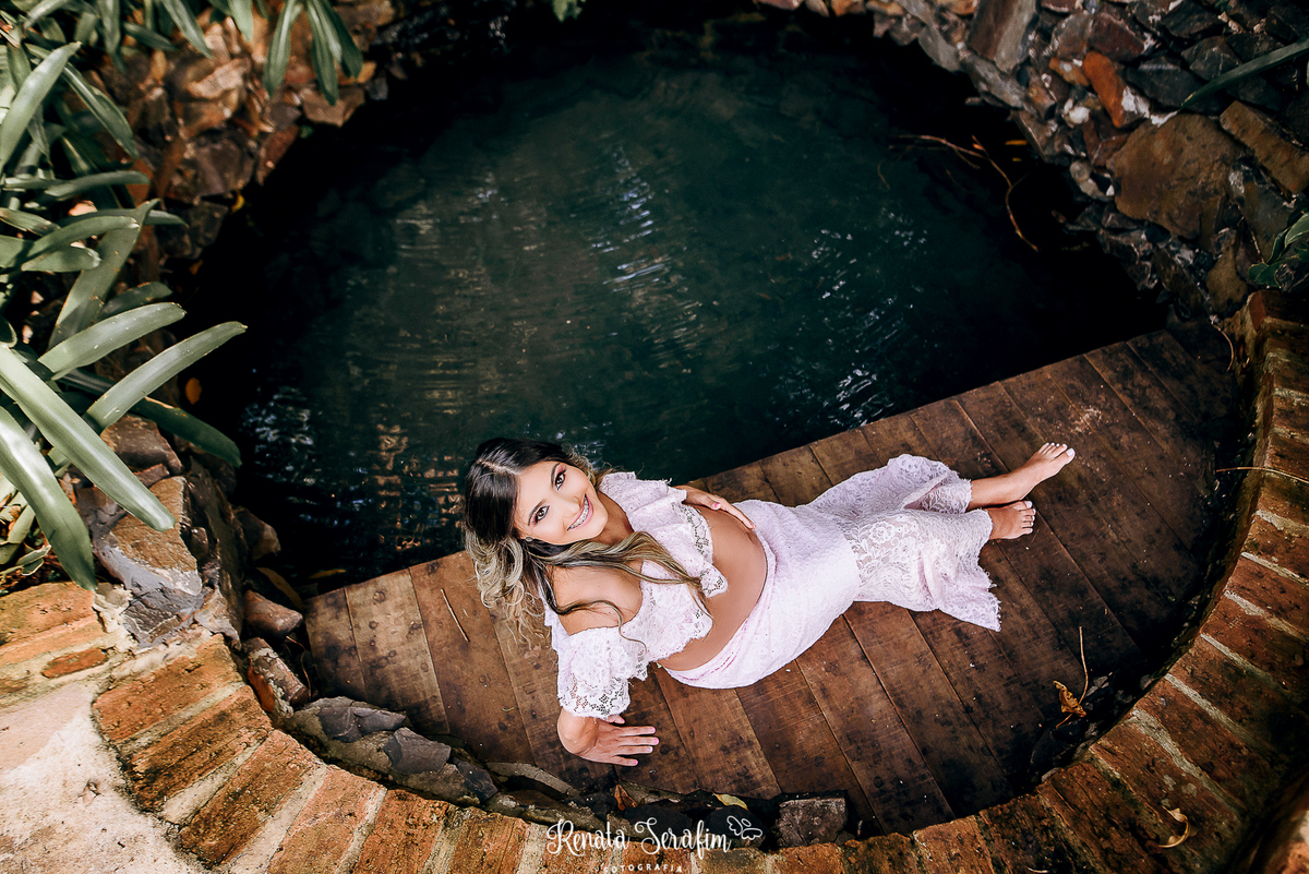 bauru e região, book gestante, dois corregos, estúdio fotografico, fotografo de gestante, fotografo em bariri, fotografo em jau, fotos de gravida, fotos externas, fotos gestante lencois Paulista, gravidinhas jau e região, mãe de menina, mae de menino